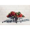 FRUTERO CON BASE COSMOS TRAMONTINA T61114 SEL-817366f7