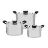 JUEGO DE COCINA 3PZAS - GRANO COMPACT TRAMONTINA T652402 SEL-81c908d0