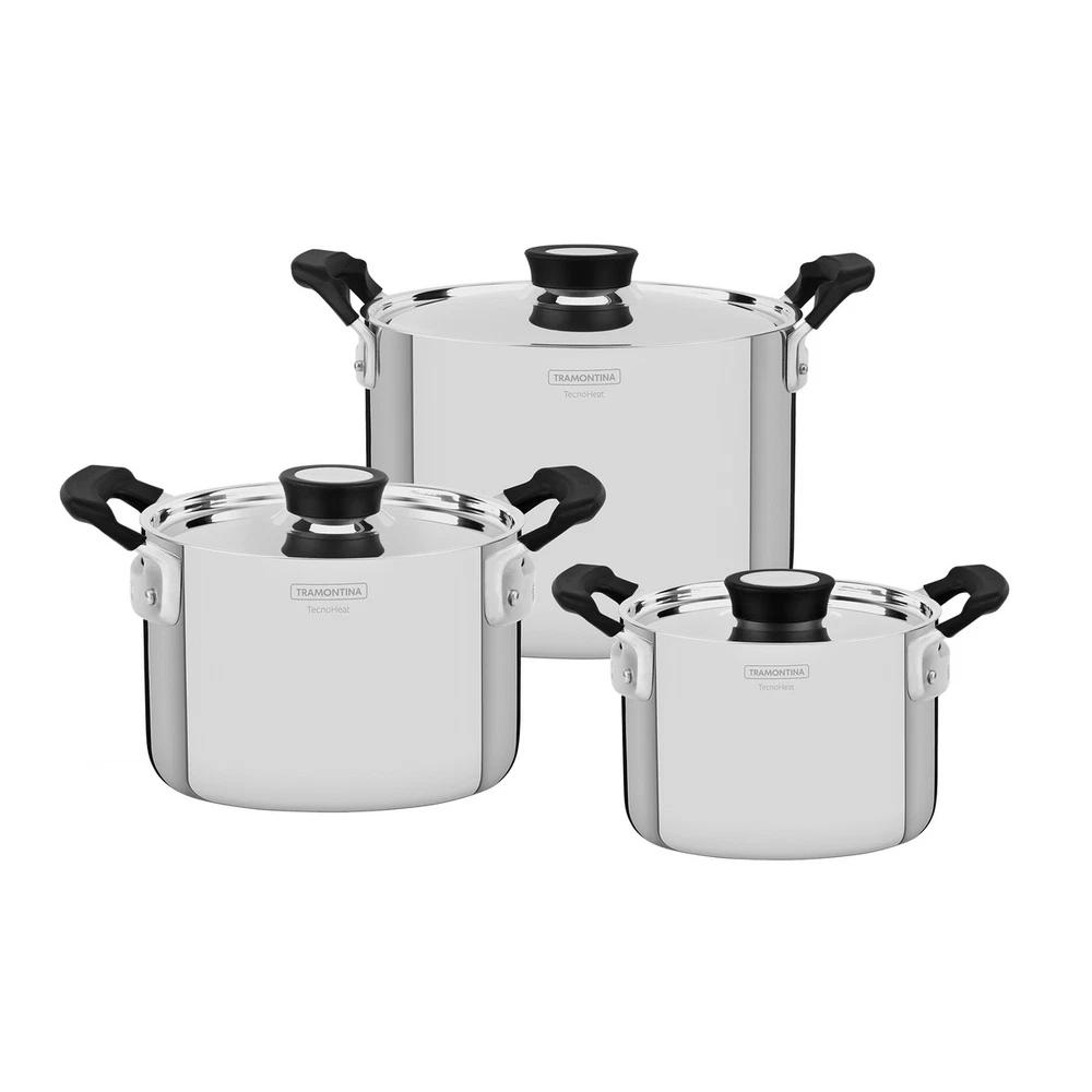 JUEGO DE COCINA 3PZAS - GRANO COMPACT TRAMONTINA T652402 SEL-81c908d0