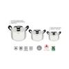JUEGO DE COCINA 3PZAS - GRANO COMPACT TRAMONTINA T652402 SEL-81c908d0