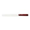 ESPATULA POLYWOOD TRAMONTINA 8" T21161 SEL-81cf5aa0