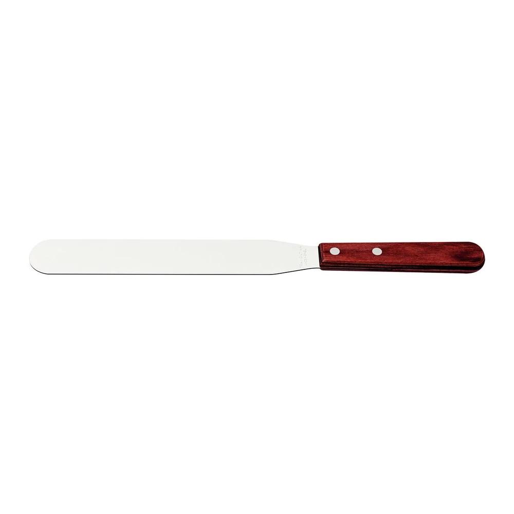 ESPATULA POLYWOOD TRAMONTINA 8" T21161 SEL-81cf5aa0