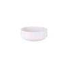 BOL APILABLE PAOLA 16CM - 949ML T96600H SEL-821620c2