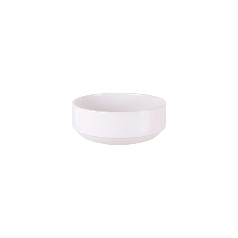 BOL APILABLE PAOLA 16CM - 949ML T96600H SEL-821620c2