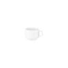 TAZA PARA TE TRAMONTINA PAOLA PORCELANA 240ML T96600A SEL-823a9d26