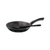 SARTEN 20 CM CON ESPATULA PARIS TRAMONTINA T285082 SEL-82426f94