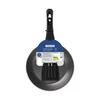 SARTEN 20 CM CON ESPATULA PARIS TRAMONTINA T285082 SEL-82426f94