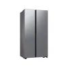 RS57DG4000M9ZS SEL-8250dd37