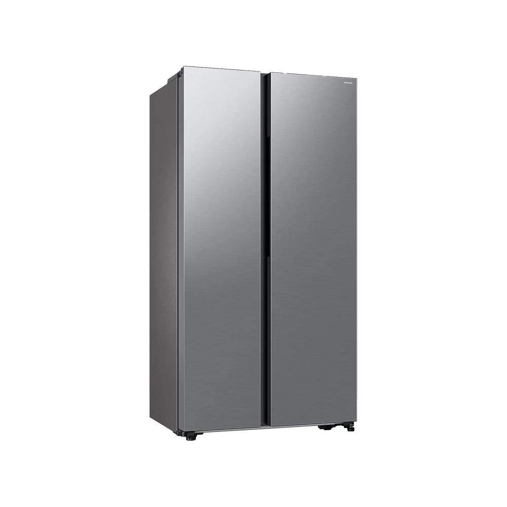 RS57DG4000M9ZS SEL-8250dd37