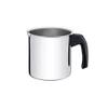 HERVIDOR TRAMONTINA ALLEGRA 1,4 LITROS T629341 SEL-825c6c00