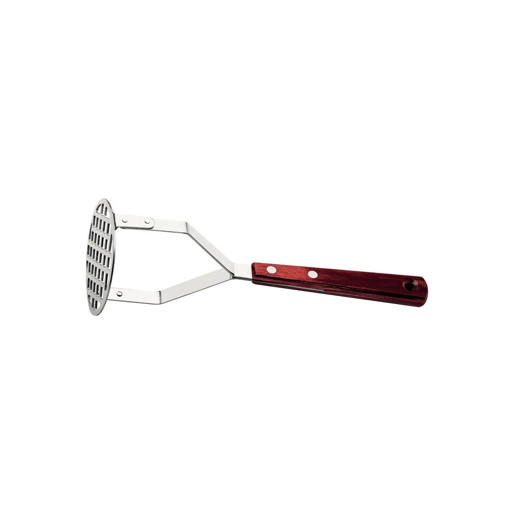 PISADOR POLYWOD TRAMONTINA P/ PURE T21159 SEL-827e550d