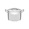 OLLA CON TAPA PROFESSIONAL TRAMONTINA 200 T626252 SEL-828f0cbf