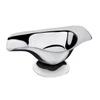 SALSERA TRAMONTINA T61425 SEL-82ae7ebf