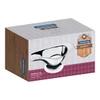 SALSERA TRAMONTINA T61425 SEL-82ae7ebf