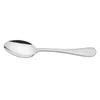CUCHARA DE MESA CLASSIC TRAMONTINA T639280 SEL-82e11c2f