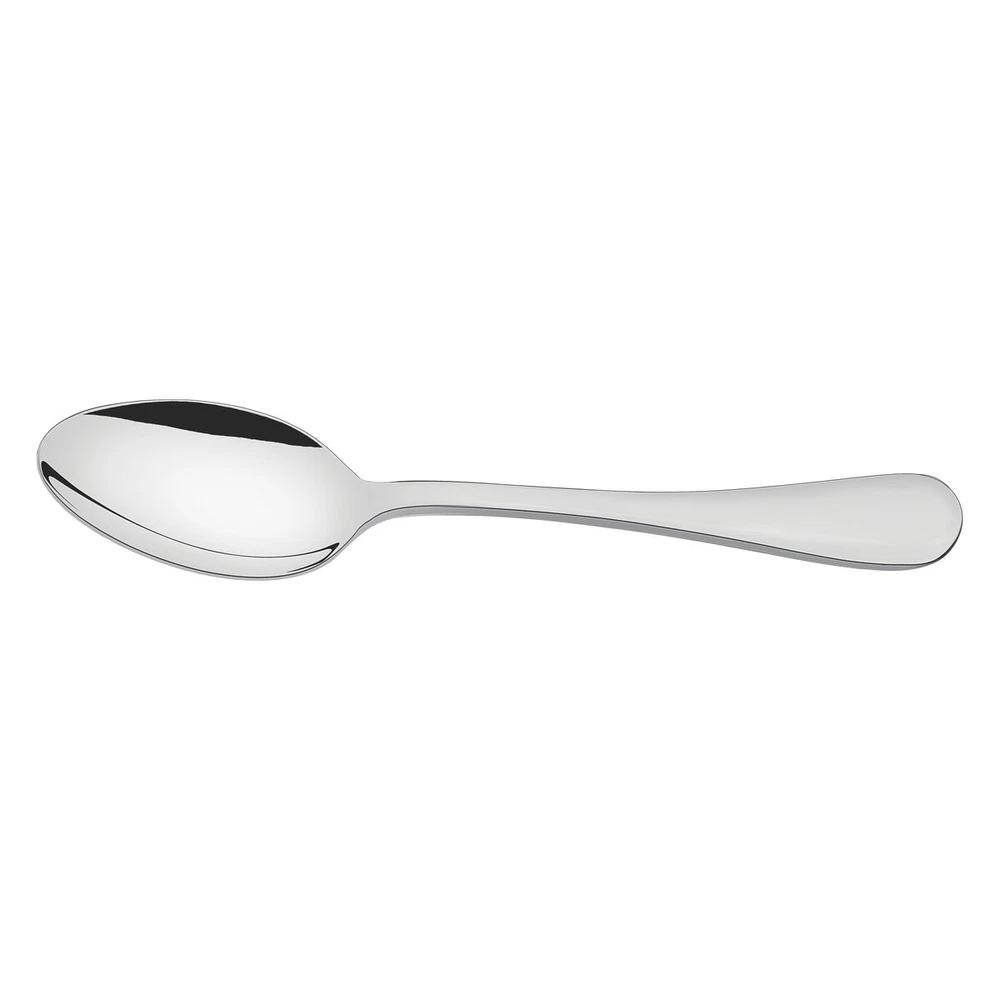 CUCHARA DE MESA CLASSIC TRAMONTINA T639280 SEL-82e11c2f