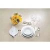 CUCHARA DE MESA CLASSIC TRAMONTINA T639280 SEL-82e11c2f