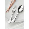 CUCHARA DE MESA CLASSIC TRAMONTINA T639280 SEL-82e11c2f