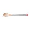 CUCHARA PARA PASTA TRAMONTINA T638201 SEL-8301750c