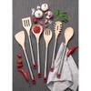 CUCHARA PARA PASTA TRAMONTINA T638201 SEL-8301750c