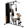 MULTIEJERCICIO ATHLETIC 460M SEL-83173a4d