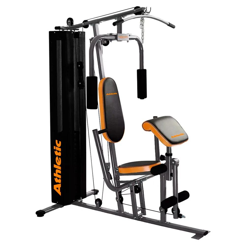 MULTIEJERCICIO ATHLETIC 460M SEL-83173a4d