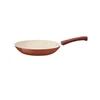 SARTÉN TRAMONTINA 20CM VERONESE MARRÓN 28620/420 T286204 SEL-83684ed5