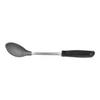 CUCHARA PARA SERVIR UTILITA TRAMONTINA T256930 SEL-83b455b5