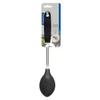 CUCHARA PARA SERVIR UTILITA TRAMONTINA T256930 SEL-83b455b5