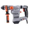 MARTILLO ROTATIVO DAEWOO 1500W C/MALETIN SEL-83bbed8f