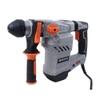 MARTILLO ROTATIVO DAEWOO 1500W C/MALETIN SEL-83bbed8f