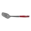 ESPATULA VERANO TRAMONTINA T255707 SEL-83c5a5bc