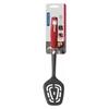 ESPATULA VERANO TRAMONTINA T255707 SEL-83c5a5bc