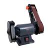 AMOLADORA DE BANCO DAEWOO CON CINTA SEL-841a955a