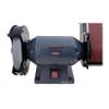 AMOLADORA DE BANCO DAEWOO CON CINTA SEL-841a955a