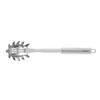 CUCHARA PARA PASTA MARFFIM TRAMONTINA T63809C SEL-841e32bf