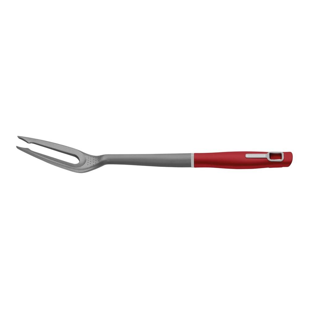 TENEDOR TRINCHANTE VERANO TRAMONTINA T255777 SEL-84295b66