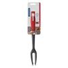 TENEDOR TRINCHANTE VERANO TRAMONTINA T255777 SEL-84295b66