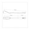 TENEDOR TRINCHANTE VERANO TRAMONTINA T255777 SEL-84295b66