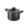 OLLA ALTA 16 CM PARIS TRAMONTINA T285301 SEL-842ac5ba