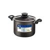 OLLA ALTA 16 CM PARIS TRAMONTINA T285301 SEL-842ac5ba