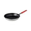 SARTEN PROFESIONAL TRAMONTINA 20CM T208901 SEL-843bd0ed