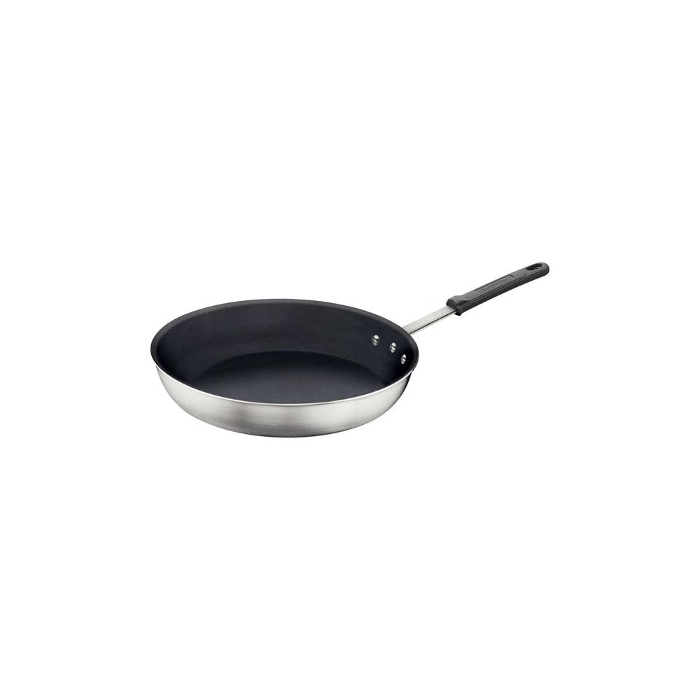 SARTEN PROFESIONAL TRAMONTINA 20CM T208901 SEL-843bd0ed