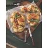 JUEGO PARA ASADO 12 PZAS POLYOOD TRAMONTINA T21199X SEL-84696b86