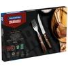 JUEGO PARA ASADO 12 PZAS POLYOOD TRAMONTINA T21199X SEL-84696b86
