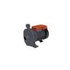 BOMBA CENTRIFUGA 1HP 220V/50HZ SEL-846dfefd