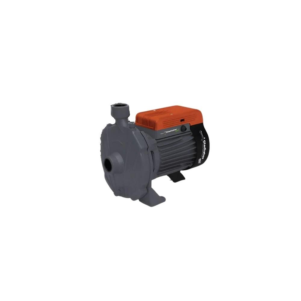 BOMBA CENTRIFUGA 1HP 220V/50HZ SEL-846dfefd