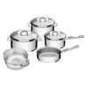 JUEGO DE COCINA 5PZAS TRAMONTINA T65500A SEL-84b67980