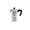 CAFETERA ITALIANA ECO ALUMINIO TRAMONTINA 032L 61768010 T617681 SEL-84fe3f40
