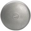 ALMOHADILLA DE BALANCE ATHLETIC SEL-850c6e59